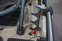 Load image into Gallery viewer, Hobie Mirage Pro Angler 12 Dune 2017 Model
sku:86290005-17