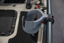 Load image into Gallery viewer, Hobie Mirage Pro Angler 12 Dune 2017 Model
sku:86290005-17