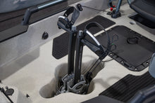 Load image into Gallery viewer, Hobie Mirage Pro Angler 12 Dune 2017 Model
sku:86290005-17