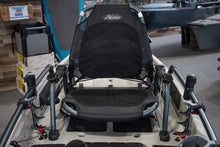 Load image into Gallery viewer, Hobie Mirage Pro Angler 12 Dune 2017 Model
sku:86290005-17