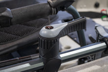 Load image into Gallery viewer, Hobie Mirage Pro Angler 12 Dune 2017 Model
sku:86290005-17