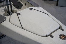 Load image into Gallery viewer, Hobie Mirage Pro Angler 12 Dune 2017 Model
sku:86290005-17