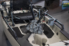 Load image into Gallery viewer, Hobie Mirage Pro Angler 12 Dune 2017 Model
sku:86290005-17