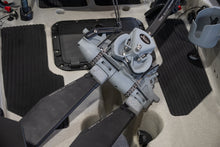 Load image into Gallery viewer, Hobie Mirage Pro Angler 12 Dune 2017 Model
sku:86290005-17