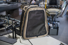 Load image into Gallery viewer, Hobie Mirage Pro Angler 12 Dune 2017 Model
sku:86290005-17