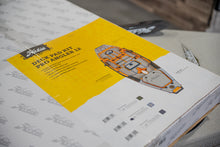 Load image into Gallery viewer, Hobie Mirage Pro Angler 12 Dune 2017 Model
sku:86290005-17