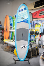 Load image into Gallery viewer, Hobie Colin McPhillips LB 9'0" Ex Demo
sku:9.0-081-04#