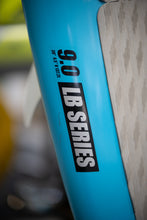 Load image into Gallery viewer, Hobie Colin McPhillips LB 9'0" Ex Demo
sku:9.0-081-04#