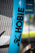 Load image into Gallery viewer, Hobie Colin McPhillips LB 9'0" Ex Demo
sku:9.0-081-04#