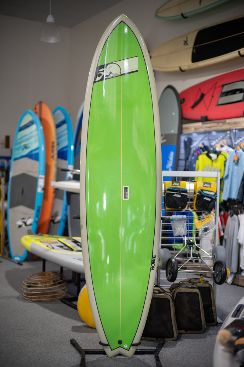 Hobie Colin McPhillips Ultimate Series 9'10" sku: