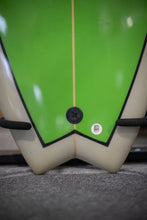 Load image into Gallery viewer, Hobie Colin McPhillips Ultimate Series 9'10"
sku:4-5111060