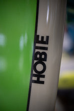 Load image into Gallery viewer, Hobie Colin McPhillips Ultimate Series 9'10"
sku:4-5111060