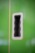 Load image into Gallery viewer, Hobie Colin McPhillips Ultimate Series 9'10"
sku:4-5111060