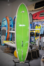 Load image into Gallery viewer, Hobie Colin McPhillips Ultimate Series 9'10"
sku:4-5111060