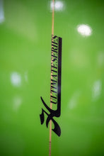 Load image into Gallery viewer, Hobie Colin McPhillips Ultimate Series 9'10"
sku:4-5111060