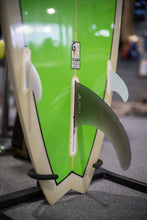 Load image into Gallery viewer, Hobie Colin McPhillips Ultimate Series 9'10"
sku:4-5111060
