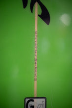 Load image into Gallery viewer, Hobie Colin McPhillips Ultimate Series 9'10"
sku:4-5111060