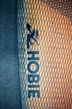 Load image into Gallery viewer, Hobie Colin McPhillips SUP Raw Ex-Display
sku:EX-DEMO-0007