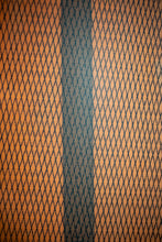 Load image into Gallery viewer, Hobie Colin McPhillips SUP Raw Ex-Display
sku:EX-DEMO-0007