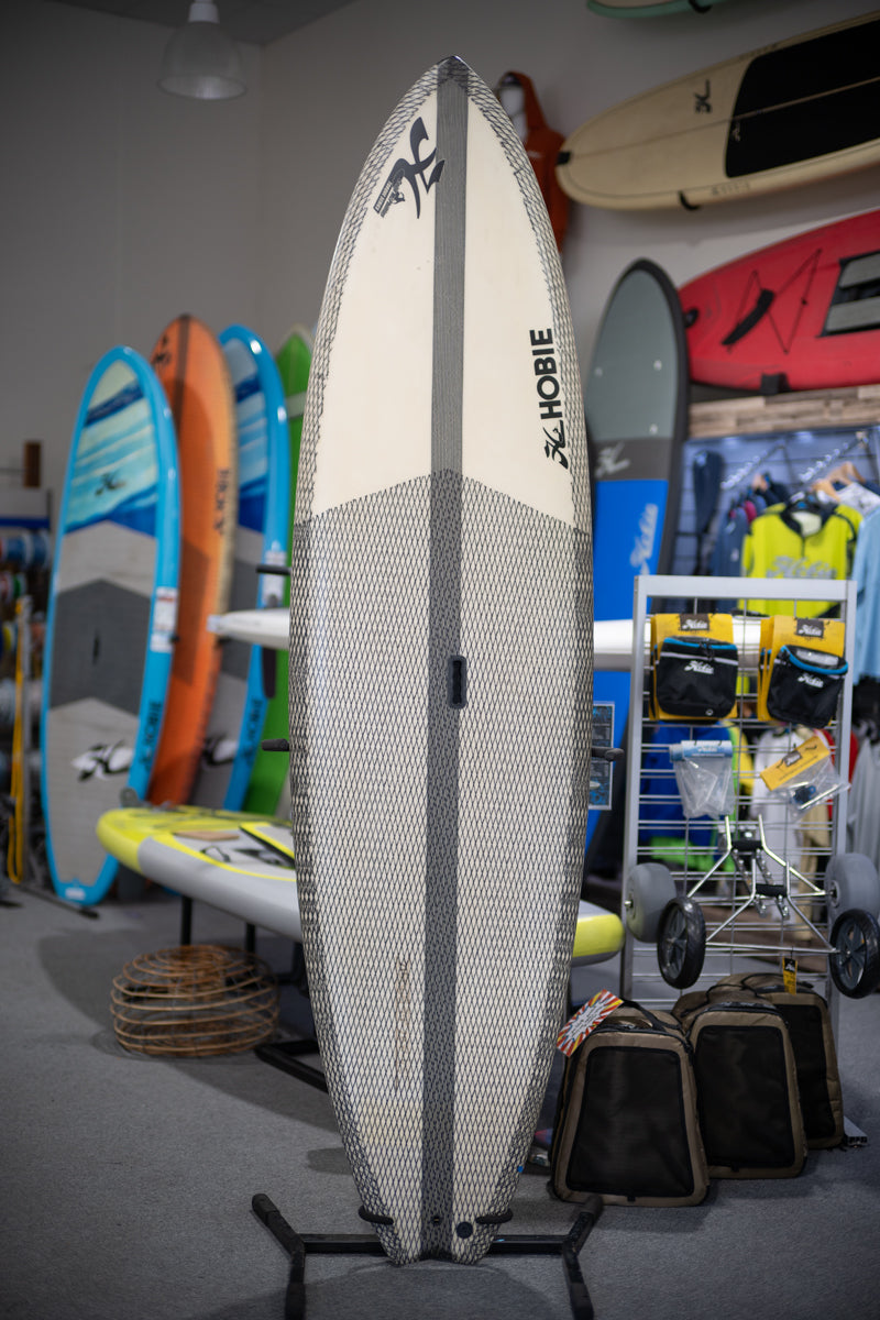 Hobie Colin McPhillips Torque Series Ex-Display sku: