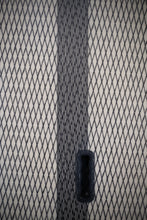 Load image into Gallery viewer, Hobie Colin McPhillips Torque Series Ex-Display
sku:EX-DEMO-0008