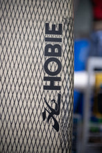 Load image into Gallery viewer, Hobie Colin McPhillips Torque Series Ex-Display
sku:EX-DEMO-0008