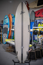 Load image into Gallery viewer, Hobie Colin McPhillips Torque Series Ex-Display
sku:EX-DEMO-0008