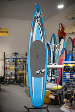 Load image into Gallery viewer, Hobie Flat Water Race 12 6"
sku:10450012-58