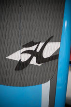 Load image into Gallery viewer, Hobie Flat Water Race 12 6"
sku:10450012-58