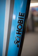 Load image into Gallery viewer, Hobie Flat Water Race 12 6"
sku:10450012-58