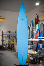Load image into Gallery viewer, Hobie Flat Water Race 12 6"
sku:10450012-58