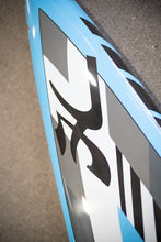Load image into Gallery viewer, Hobie Flat Water Race 12 6"
sku:10450012-58