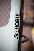 Load image into Gallery viewer, Hobie Elite BCXC 14 0" - Seafoam
sku:SUP-E 14-0 BCXC SF