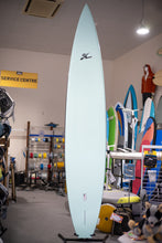 Load image into Gallery viewer, Hobie Elite BCXC 14 0" - Seafoam
sku:SUP-E 14-0 BCXC SF