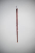 Load image into Gallery viewer, Hobie Elite BCXC 14 0" - Seafoam
sku:SUP-E 14-0 BCXC SF