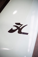 Load image into Gallery viewer, Hobie Elite BCXC 14 0" - Seafoam
sku:SUP-E 14-0 BCXC SF