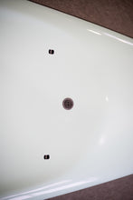 Load image into Gallery viewer, Hobie Elite BCXC 14 0" - Seafoam
sku:SUP-E 14-0 BCXC SF