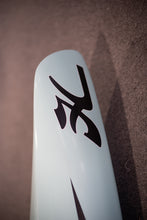 Load image into Gallery viewer, Hobie Elite BCXC 14 0" - Seafoam
sku:SUP-E 14-0 BCXC SF