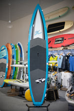 Load image into Gallery viewer, Hobie Venture 12 4" - Ex Display
sku:10459012-16