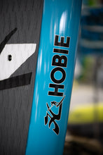Load image into Gallery viewer, Hobie Venture 12 4" - Ex Display
sku:10459012-16