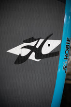Load image into Gallery viewer, Hobie Venture 12 4" - Ex Display
sku:10459012-16