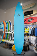 Load image into Gallery viewer, Hobie Venture 12 4" - Ex Display
sku:10459012-16