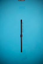 Load image into Gallery viewer, Hobie Venture 12 4" - Ex Display
sku:10459012-16