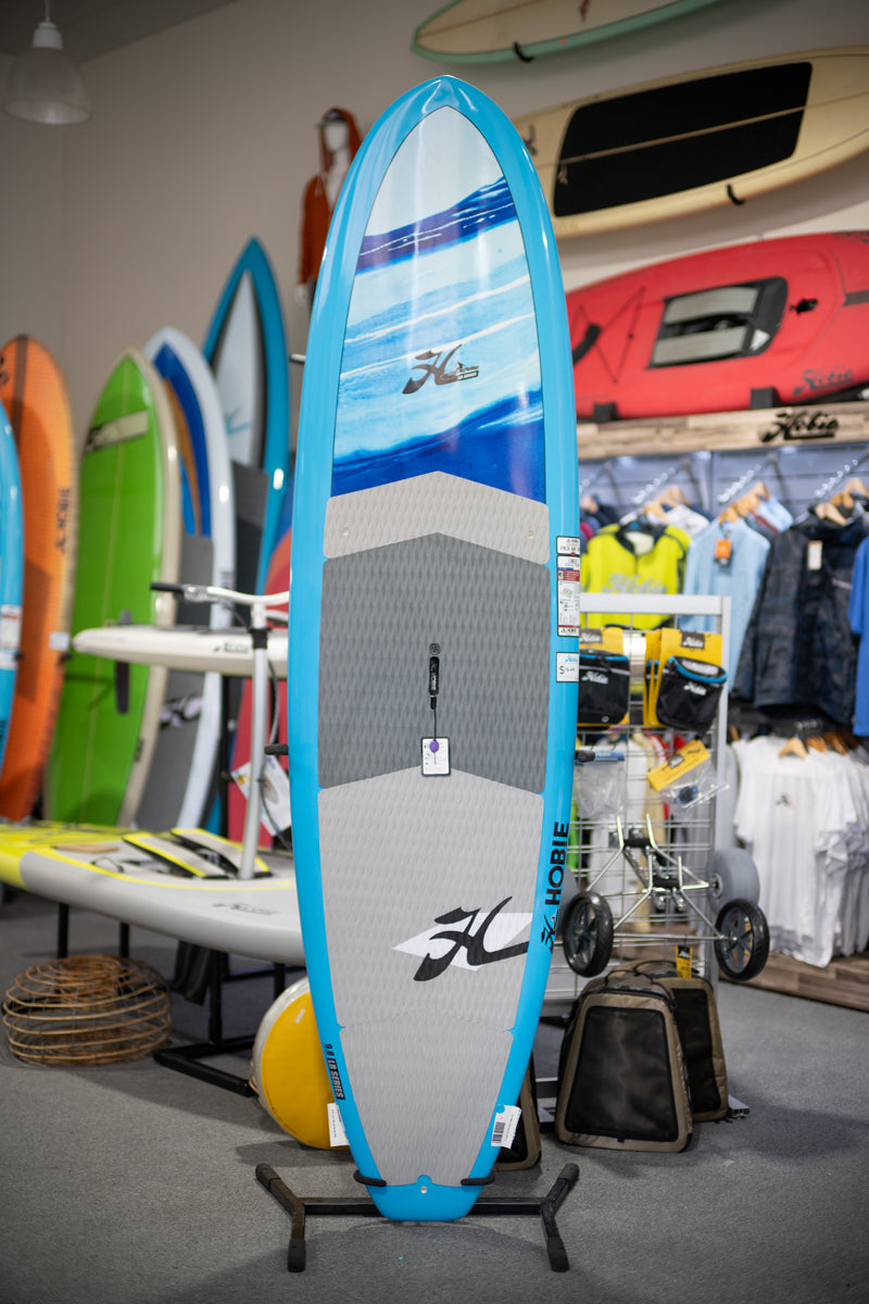 Hobie Colin McPhillips LB 9'8" sku: