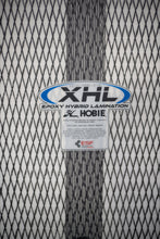Load image into Gallery viewer, Hobie CM Pro 9 4"
sku:10812009-06