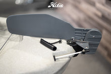 Load image into Gallery viewer, Hobie Mirage Passport Rudder Assembly XL
sku:77800097