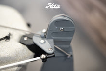 Load image into Gallery viewer, Hobie Mirage Passport Rudder Assembly XL
sku:77800097