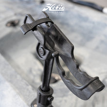 Load image into Gallery viewer, RAM Rod Holder with 6-inch Spline Post
sku:72023076