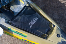 Load image into Gallery viewer, Hobie Mirage Compass Camo - 2024 Australian Championships Ex-Event Kayak
sku:81712240