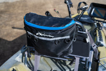 Load image into Gallery viewer, Hobie Mirage Compass Camo - 2024 Australian Championships Ex-Event Kayak
sku:81712240